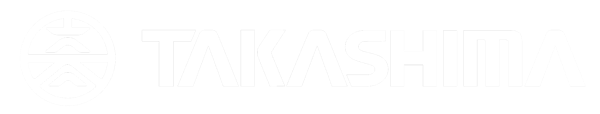 TAKASHIMA
